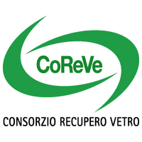 Con Anci-CoReVe, vetro «in raccolta» verso ambiziosi destini… COREVE logo